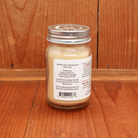 Burlap & Barrel Toasted Onion - 2.9oz