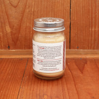 Burlap & Barrel Toasted Onion - 2.9oz