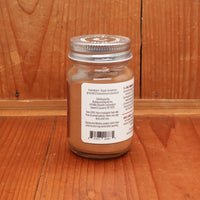 Burlap & Barrel Royal Cinnamon - 1.8 oz
