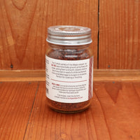 Burlap & Barrel Silk Chili - 1.8oz