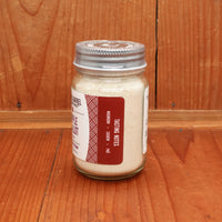 Burlap & Barrel Purple Shallot - 2.6oz