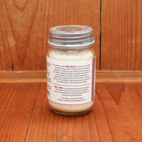 Burlap & Barrel Purple Shallot - 2.6oz
