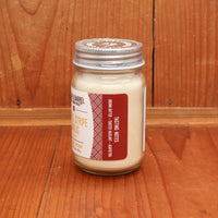 Burlap & Barrel Purple Stripe Garlic - 3oz
