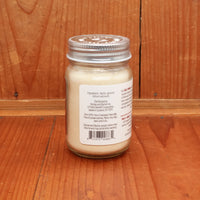 Burlap & Barrel Purple Stripe Garlic - 3oz