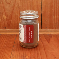 Burlap & Barrel Ground Black Lime - 2.8oz