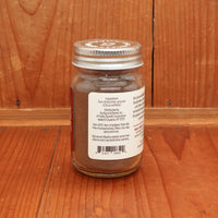 Burlap & Barrel Ground Black Lime - 2.8oz