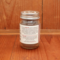 Burlap & Barrel Ground Black Lime - 2.8oz