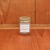 Burlap & Barrel Herati Saffron - 0.02 oz