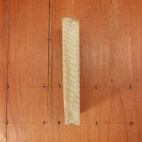 #756 Aiiwatani Asagi Goma Crisp Bright Kasumi Finish 3.5-4 Hard 4 Fine - 472g