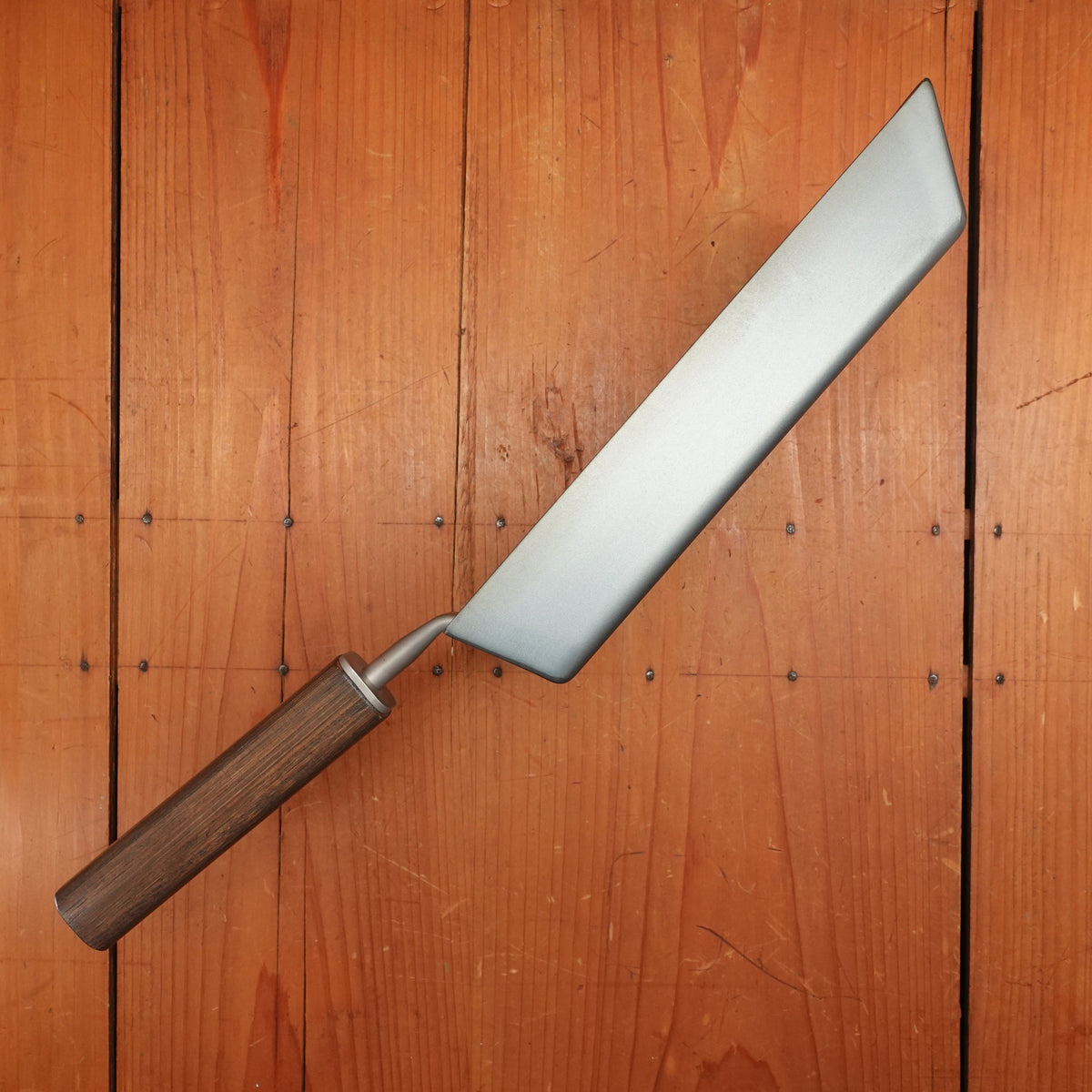 Prince Iron Tamago Pan