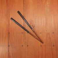 Children's Chopsticks - Octagonal