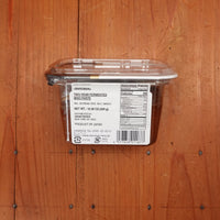 Ultimate Masterpiece 2-Year Fermented Miso Paste