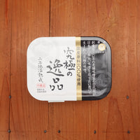Ultimate Masterpiece 2-Year Fermented Miso Paste