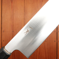 Hitohira FJ 270mm Gyuto VG10 Ho Wood Handle
