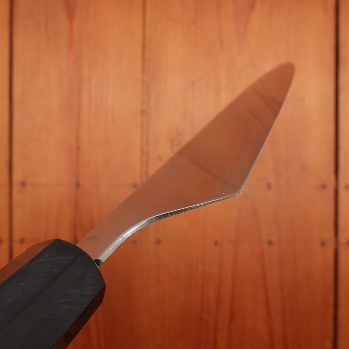 Hitohira FJ 270mm Gyuto VG10 Ho Wood Handle
