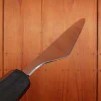 Hitohira FJ 270mm Gyuto VG10 Ho Wood Handle
