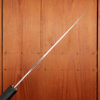 Hitohira FJ 270mm Gyuto VG10 Ho Wood Handle