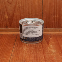 Takagi Shoten Saba Mackerel in Water - 190g