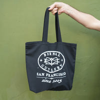 Bernal Cutlery 20th Anniversary Tote