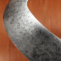LF&C Chopper Carbon Steel USA ~1890-1930
