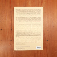 Practicing Food Studies - edited by Amy Bentley, et al