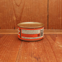 Wildfish Cannery Plain Packed Coho Salmon- 6oz