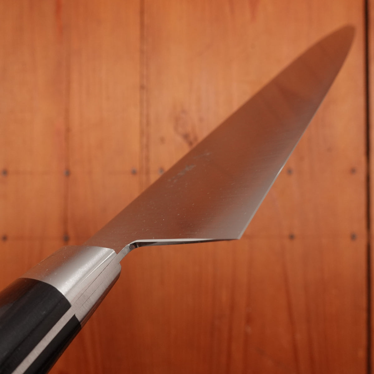 Hitohira FJ 270mm Gyuto VG10 Pakka Handle