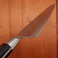 Hitohira FJ 270mm Gyuto VG10 Pakka Handle