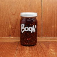 Boon Sauce - 8oz