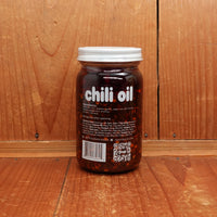 Boon Sauce - 8oz