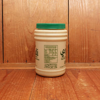 Biladi Tahini - 16oz