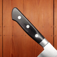 Hitohira FJ 270mm Gyuto VG10 Pakka Handle