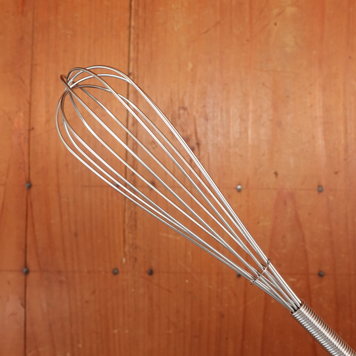Mini Creamer Whisk