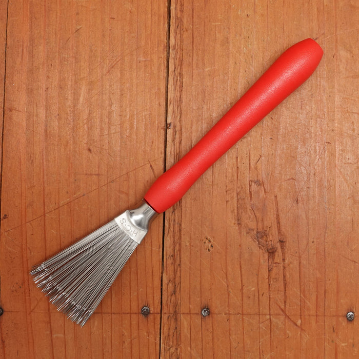 Kurin Kurin Stainless Scraper