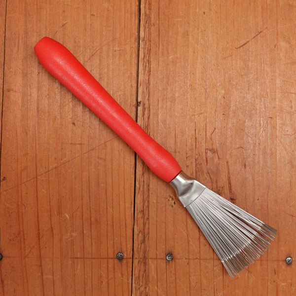 Kurin Kurin Stainless Scraper