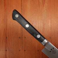 Sakai Kikumori 120mm Petty SKK Vanadium Stainless