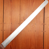 Victorinox Forschner 14" Slicer Stainless 1970s