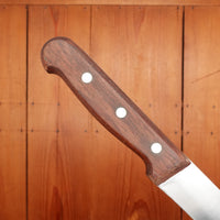 Victorinox Forschner 14" Slicer Stainless 1970s