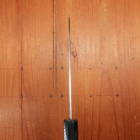 Sakai Kikumori 165mm Santoku Aogami 2 Nashiji