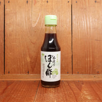 Suehiro Ponzu Sauce - 150ml