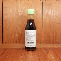 Suehiro Ponzu Sauce - 150ml
