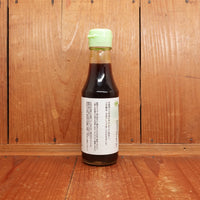 Suehiro Ponzu Sauce - 150ml