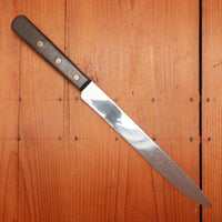 New Old Stock Foster Bros 10" Slicer 1930-50s