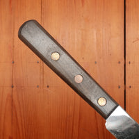 New Old Stock Foster Bros 10" Slicer 1930-50s