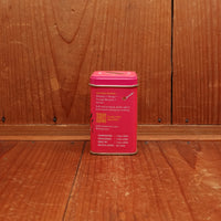 Diaspora Co. Peni Miris Cinnamon - 43g