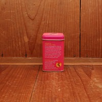 Diaspora Co. Peni Miris Cinnamon - 43g