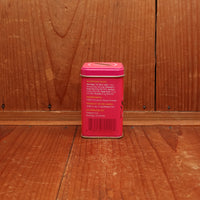 Diaspora Co. Peni Miris Cinnamon - 43g