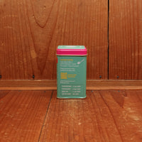 Diaspora Co. Surya Salt - 90g