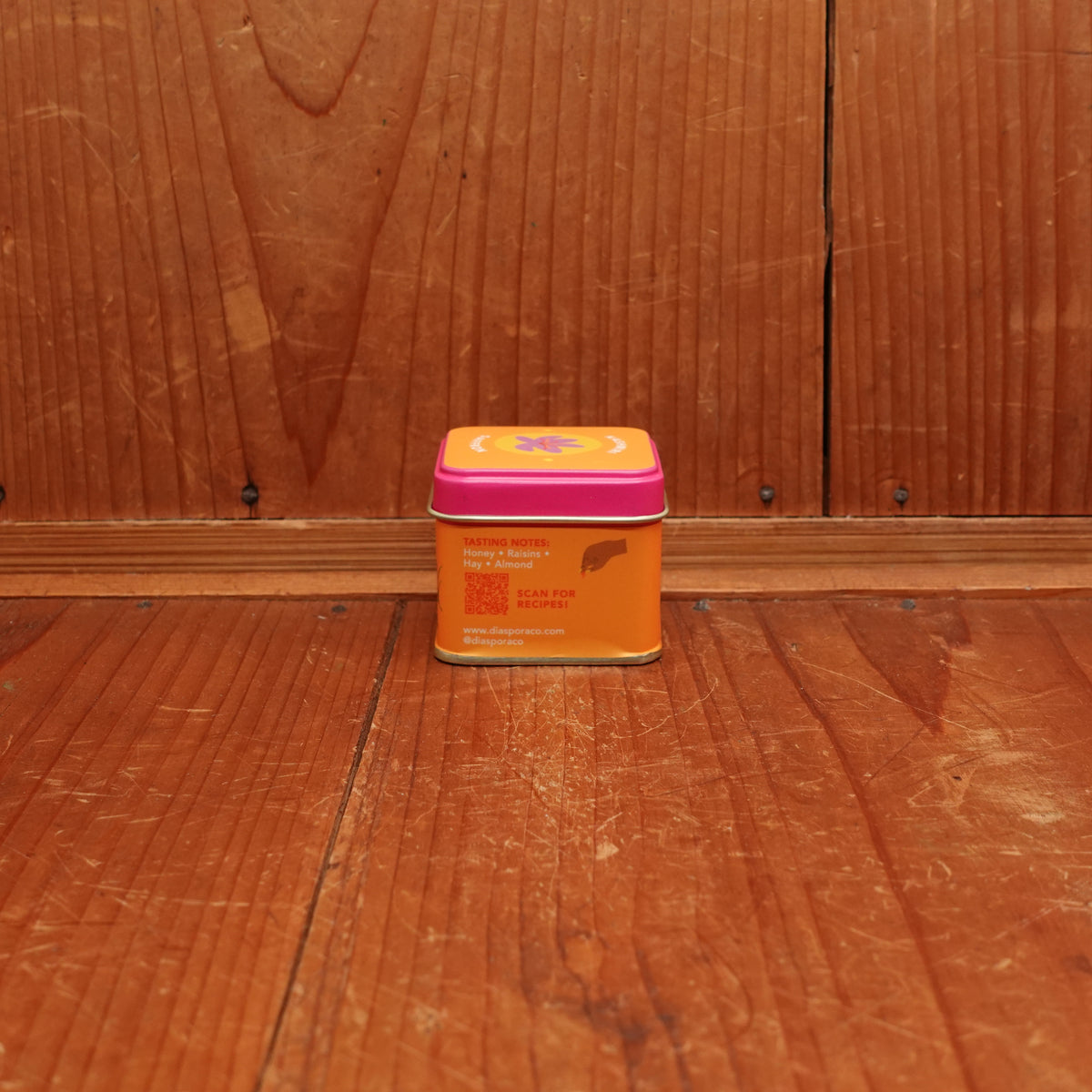 Diaspora Co. Kashmiri Saffron - 1g