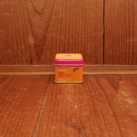Diaspora Co. Kashmiri Saffron - 1g